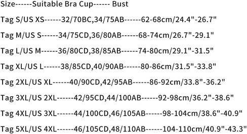 2025 Women Support Bra Front Wirefree Racerback Closure with Adjustable Straps in Saudi Arabia
