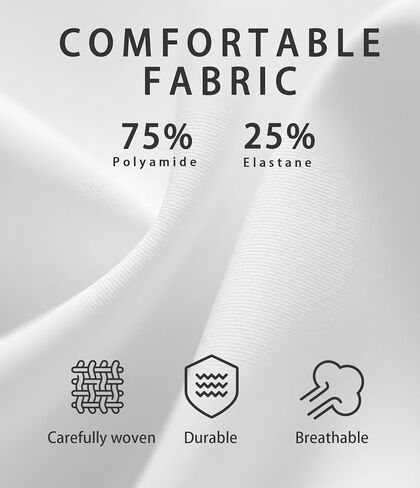 Sports Bra for Women Low Support Y Back Workout Bras Sexy Spaghetti Thin Straps Yoga Bras in Saudi Arabia