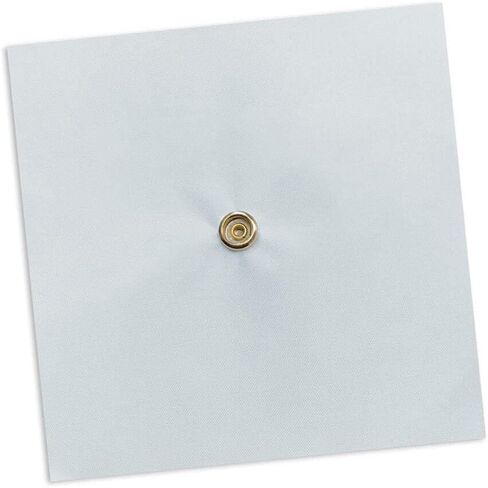 Carver Boat Cover Snap Patch in Saudi Arabia