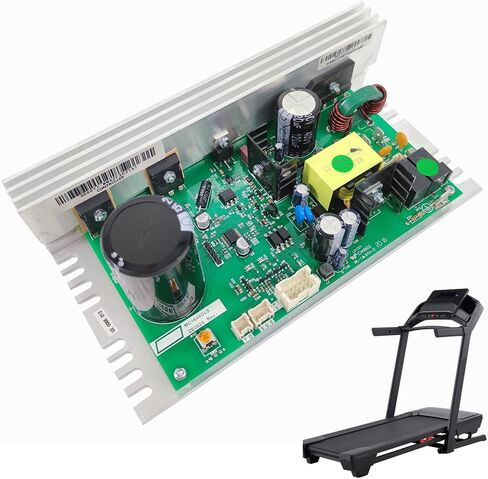 MC1648DLS EW-MC1648DLS-JST ZE0824 406077 Lower Control Board Power Supply Board in Saudi Arabia