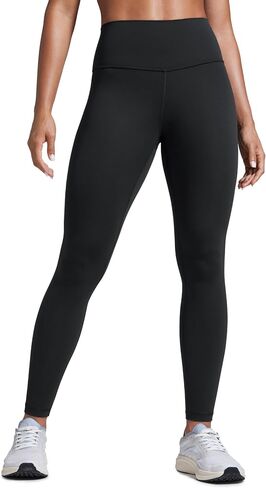 CRZ YOGA Womens Butterbreeze High Waisted Workout Leggings 28'' - Athletic Gym Running Yoga Pants Tummy Control in Saudi Arabia
