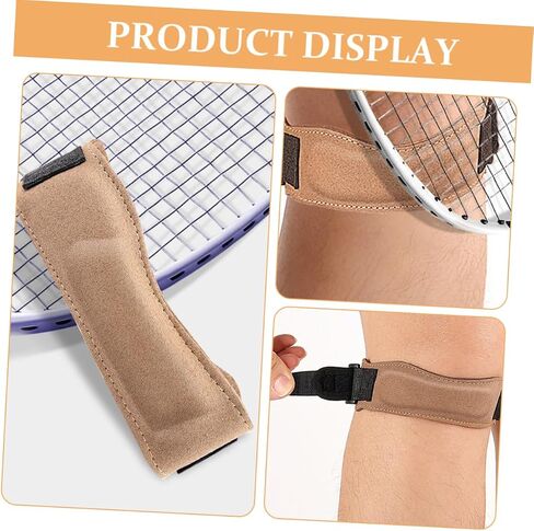 Sports Knee Wrap Band Flexible Patella Strap for Basketball Fitness Sports Stylish Design for Maximum Support Protection Unisex Knee Stabilizer for Active in Saudi Arabia