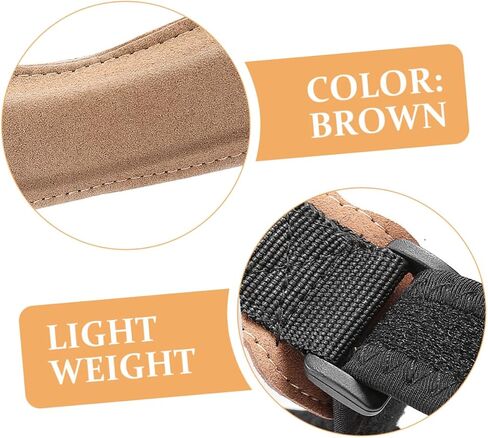 Sports Knee Wrap Band Flexible Patella Strap for Basketball Fitness Sports Stylish Design for Maximum Support Protection Unisex Knee Stabilizer for Active in Saudi Arabia
