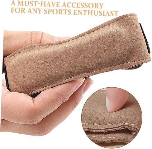 Sports Knee Wrap Band Flexible Patella Strap for Basketball Fitness Sports Stylish Design for Maximum Support Protection Unisex Knee Stabilizer for Active in Saudi Arabia