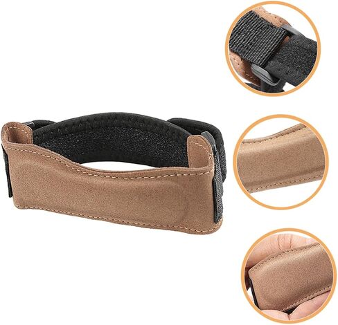 Sports Knee Wrap Band Flexible Patella Strap for Basketball Fitness Sports Stylish Design for Maximum Support Protection Unisex Knee Stabilizer for Active in Saudi Arabia