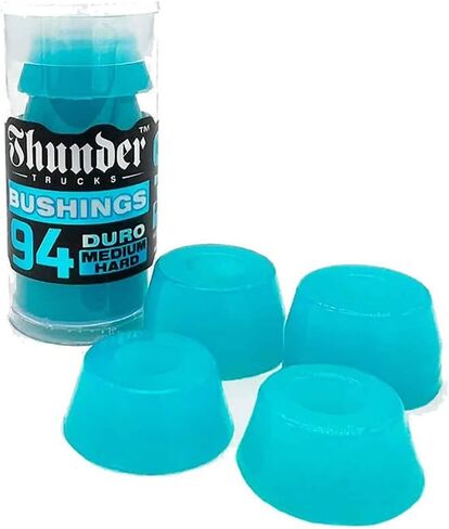 البطانات الرعد قسط الأزرق 94Du in Kuwait