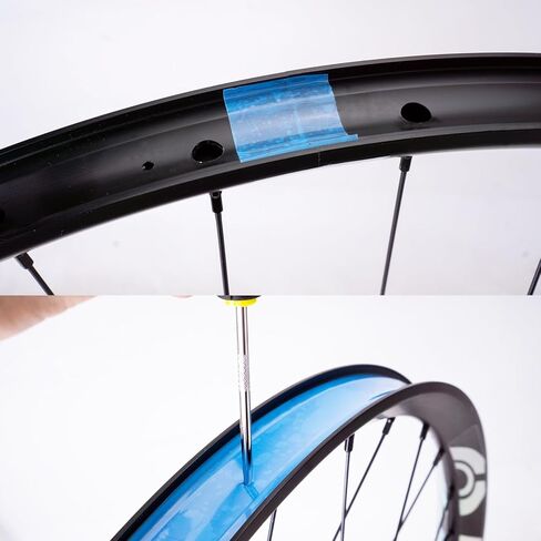 مجموعة عجلات ZTTO 27.5 بوصة/29 بوصة MTB - سقاطة بدون أنابيب 36T 35 مم أمامية عريضة 15x100 TA و9 * 100 QR خلفية 12x142 TA و10x135 QR عجلات دراجة، DR390-Pro in Kuwait