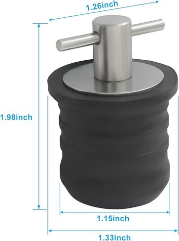 المكونات القارب in Kuwait