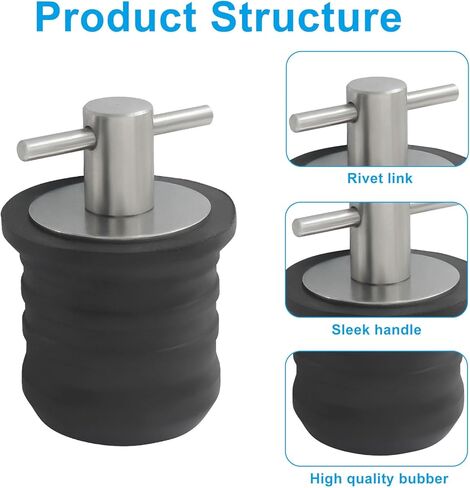 المكونات القارب in Kuwait