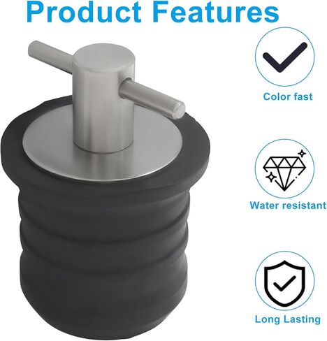 المكونات القارب in Kuwait