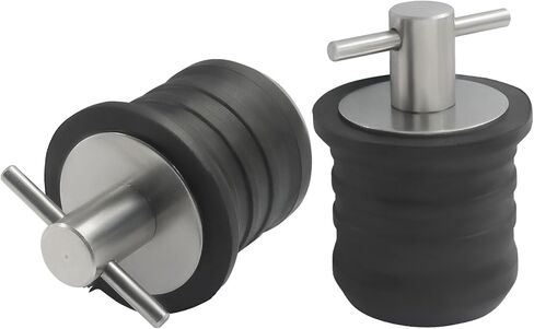 المكونات القارب in Kuwait