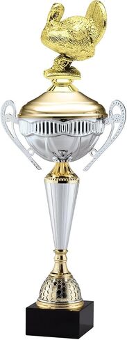 Express Medals Turkey Trophy Award Cup in Saudi Arabia