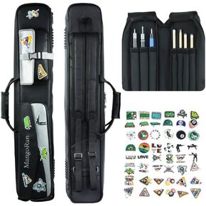 حقيبة حمام السباحة 4×4 مع حقيبة حمل بأشرطة حقيبة الظهر لـ 4 قطع حمام سباحة in Kuwait