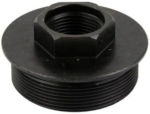 YHM HUB حامل خيط مباشر 5/8"-24 in Saudi Arabia