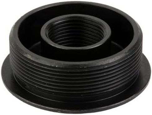 YHM HUB حامل خيط مباشر 5/8"-24 in Saudi Arabia