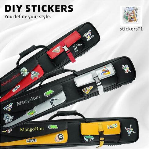 حقيبة حمام السباحة 4×4 مع حقيبة حمل بأشرطة حقيبة الظهر لـ 4 قطع حمام سباحة in Kuwait