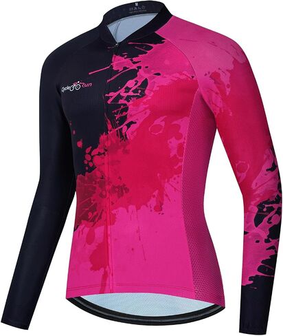 Womens Cr-Long-xarti in Kuwait