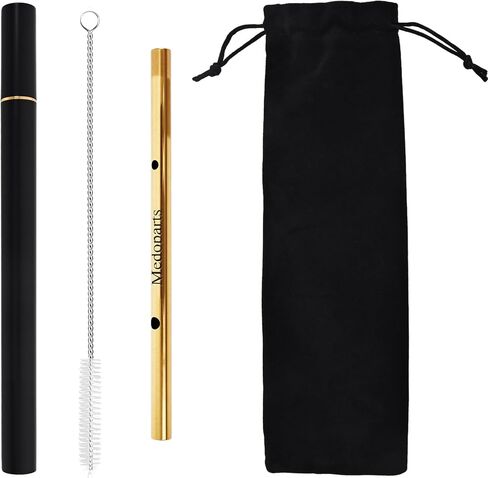 Vocal Training Tools, Vocal Metal Training Device，Carry On One's Person (HA) in Saudi Arabia
