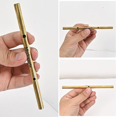 Vocal Training Tools, Vocal Metal Training Device，Carry On One's Person (HA) in Saudi Arabia