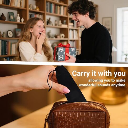 Vocal Training Tools, Vocal Metal Training Device，Carry On One's Person (HA) in Saudi Arabia