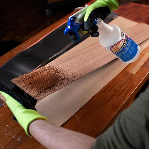StewMac Super-Soft 2 Veneer Softener in Saudi Arabia