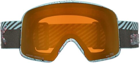 Anon M6 Goggles in Saudi Arabia
