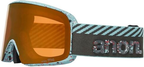 Anon M6 Goggles in Saudi Arabia