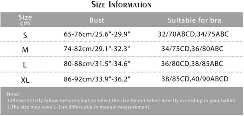 2025 Women Sports Bra Push Up Fitness Athletic Gym Bra Hollow Breathable Running Yoga Bra in Saudi Arabia