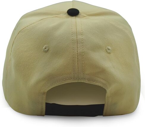 قبعة ليفربول - قبعة كرة القدم البيسبول Snapback المطرزة للرجال والنساء | معدات مروحة على الطراز العتيق قابلة للتعديل | فخر ميرسيسايد لكرة القدم | هدية كرة القدم البريطانية باللون البيج in Saudi Arabia