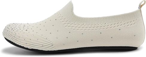 Women's Yoga Foldable Active Lifestyle Footwear Barefoot Sporty Water Shoes in Saudi Arabia