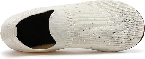 Women's Yoga Foldable Active Lifestyle Footwear Barefoot Sporty Water Shoes in Saudi Arabia