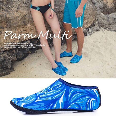 Beach Snorkeling Shoe Covers – Water Shoes for Ultimate Comfort & Protection in Saudi Arabia