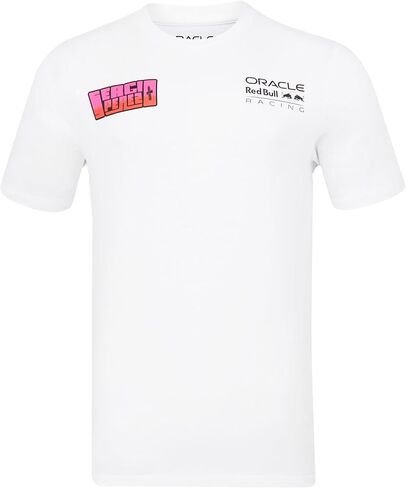 Red Bull Racing F1 Kids Sergio Checo Perez Special Edition Mexico GP T-Shirt in Saudi Arabia