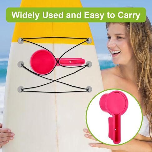 حامل أكواب لوح التجديف، حامل أكواب 2 في 1 كاياك، زجاجة مشروبات واقفة وحامل هاتف القارب، لوح مجداف وإكسسوارات قوارب الكاياك لأنواع زجاجات المشروبات والهاتف in Kuwait