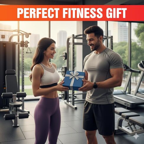 Pull Up Assistance Bands with Door Anchor – Adjustable 75–300 lbs Resistance Trainer | Dual Foot Rest & Heavy-Duty Straps for Chin-Ups, Dips & Calisthenics | Home Gym Workout Equipment for Men & Women in Saudi Arabia