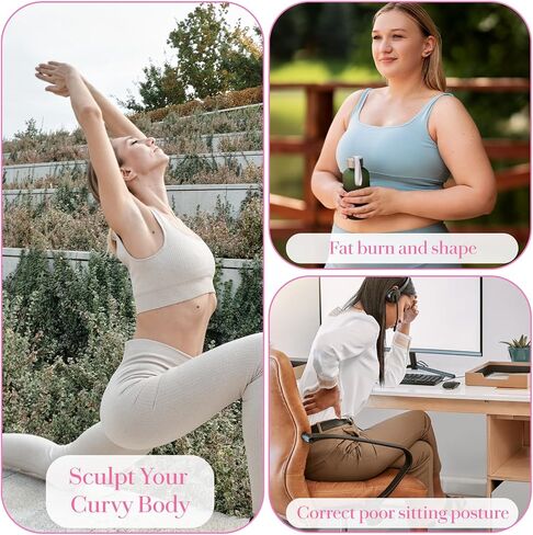 3 Pcs Resistance Bands Figure 8 Fitness Elastic Rope Elastic Band Stretch Bands Portable Exercise Equipment for Arm Back Chest Shoulder Leg Yoga Pilates Stretching Physical in Saudi Arabia