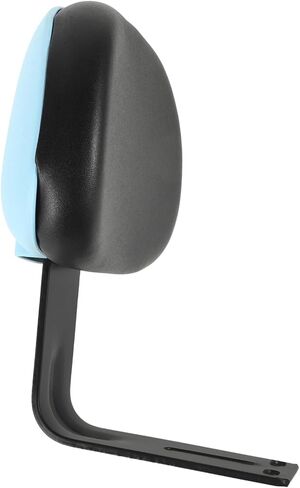 Electric Bicycle Chair Electric Cycle Backrest Safety Backrest for Bikes Replacement Back Cushion Comfortable Rear Rest for Cycling in Saudi Arabia