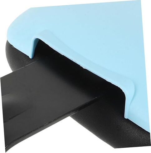 Electric Bicycle Chair Electric Cycle Backrest Safety Backrest for Bikes Replacement Back Cushion Comfortable Rear Rest for Cycling in Saudi Arabia