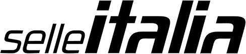 Selle Italia FLITE Boost Saddle 135x250mm (S3) Gravel Black - 228gr in Saudi Arabia