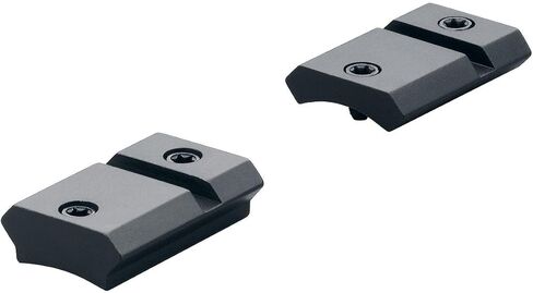 Leupold Quick Release (QR) Weaver-Style Two-Piece Scope Base in Saudi Arabia