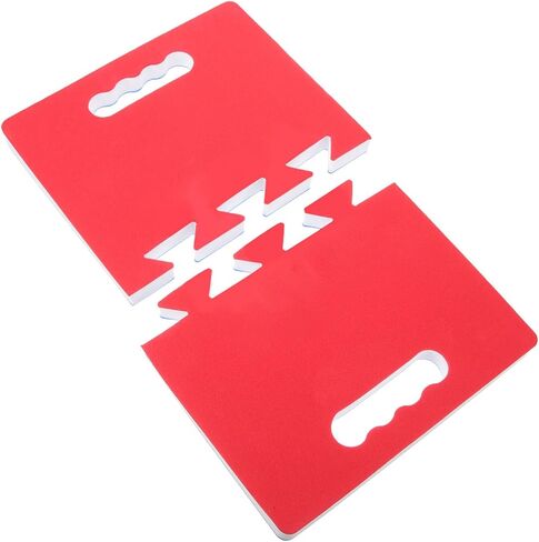 Toyvian Reusable Taekwondo Breaking Board Portable Karate Supply for Beginners Punching Board for Indoor Martial Arts Practice for Skill Improvement and Level Assessment in Saudi Arabia