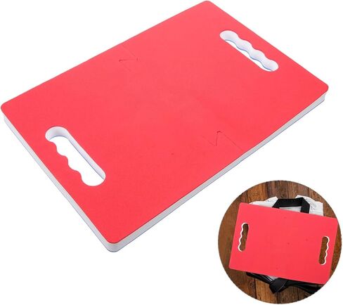 Toyvian Reusable Taekwondo Breaking Board Portable Karate Supply for Beginners Punching Board for Indoor Martial Arts Practice for Skill Improvement and Level Assessment in Saudi Arabia