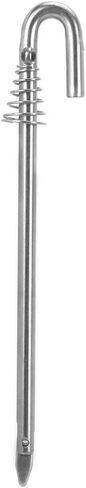 Boat Motor Tilt Rod Pin Lock, Outboard Engine Tilt Rod Assembly Bracket Replacement for T9.9 T15 T20 T25 T30HP 6894316000 in Saudi Arabia