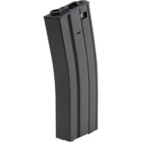 مجلة النخبة ForceAirsoft in Kuwait