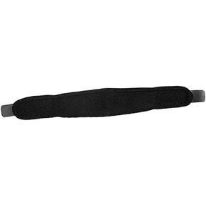 Ergonomic Knee Support Hot Pressed Silicone Pad Patellar Stabilizer Brace for Sports Relief in Kuwait