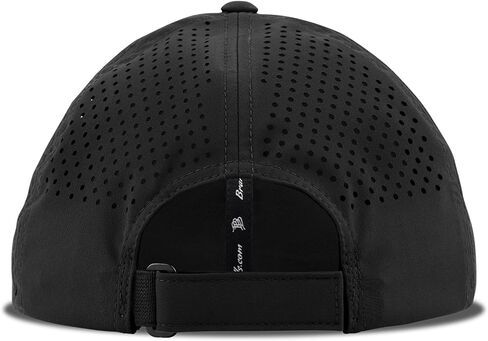 Branded Bills Officially Licensed x Michigan State Spartans Performance Dad Hat Collection Michigan State Spartan PVC in Saudi Arabia