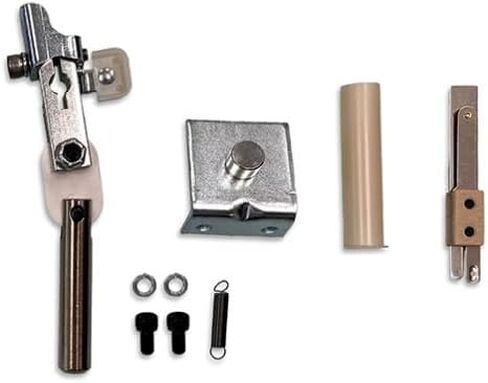 Stern Flipper Rebuild Kit, Also Compatible with Sega (Full KIT (Left & Right)) in Saudi Arabia