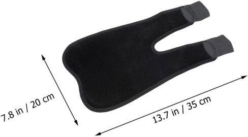 minkissy Knee Guards for Running Exercise Sports Kneepad Protective Cover Wraps for Men Women and Boys and Girls Knee Pad for Adults Comfortable Fit in Saudi Arabia
