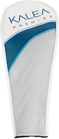 Taylormade Kalea Premiere Hybrid Ladies New for 20233 Choose Your Club in Saudi Arabia
