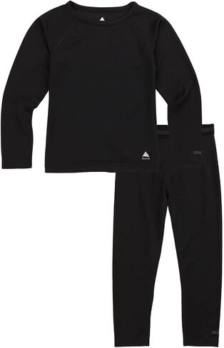 Burton Youth Toddlers' Lightweight Base Layer Set in Kuwait